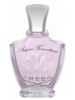 Picture of Creed Acqua Fiorentina