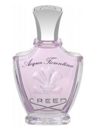 Picture of Creed Acqua Fiorentina