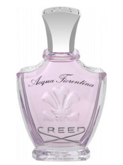 Picture of Creed Acqua Fiorentina