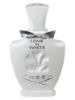 Picture of Creed Love in White