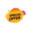 Picture of Creed Spring Flower 30ml [Clearance]