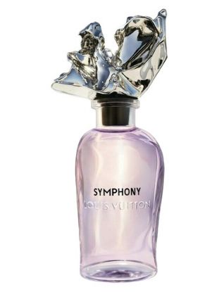 Picture of Louis Vuitton Symphony