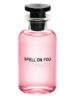 Picture of Louis Vuitton Spell On You