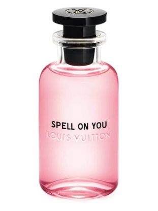 Picture of Louis Vuitton Spell On You