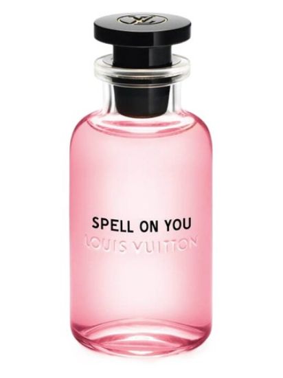 Picture of Louis Vuitton Spell On You
