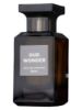 Picture of Fragrance World Oud Wonder