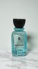 Picture of Perfume Parlour Insight for Men (smells like LV Imagination)
