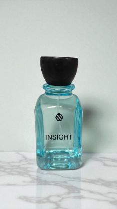 Picture of Perfume Parlour Insight for Men (smells like LV Imagination)