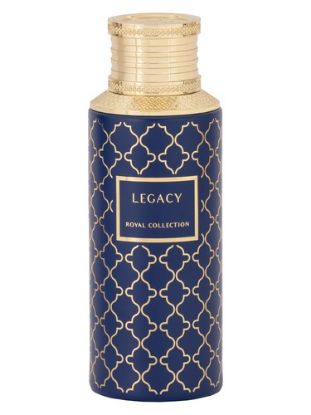 Picture of MAISON ASRAR Legacy