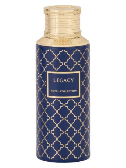Picture of MAISON ASRAR Legacy