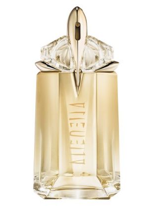 Picture of Mugler Alien Goddess