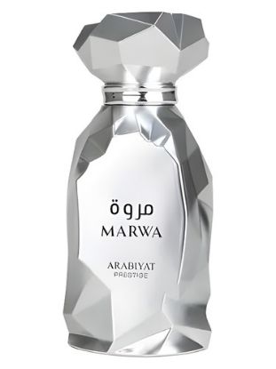 Picture of Arabiyat Prestige Marwa