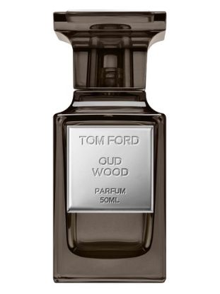 Picture of Tom Ford Oud Wood Parfum