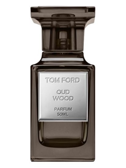Picture of Tom Ford Oud Wood Parfum