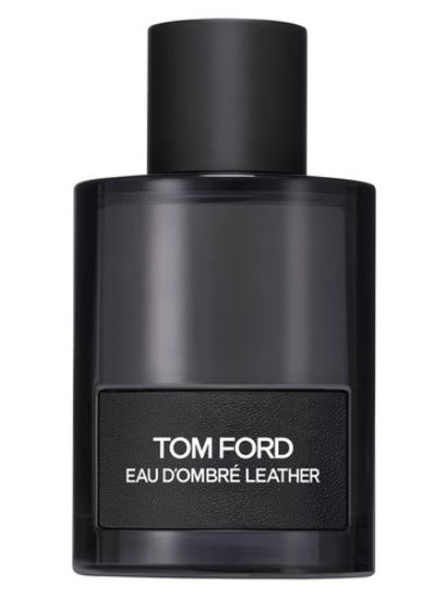 Picture of Tom Ford Eau d'Ombre Leather