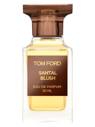 Picture of Tom Ford Santal Blush