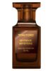 Picture of Tom Ford Myrrhe Mystere