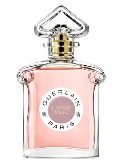 Picture of Guerlain Guerlain L'instant Magic Eau de Parfum