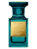 Picture of Tom Ford Neroli Portofino Parfum