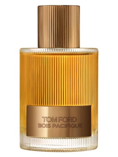 Picture of Tom Ford Bois Pacifique