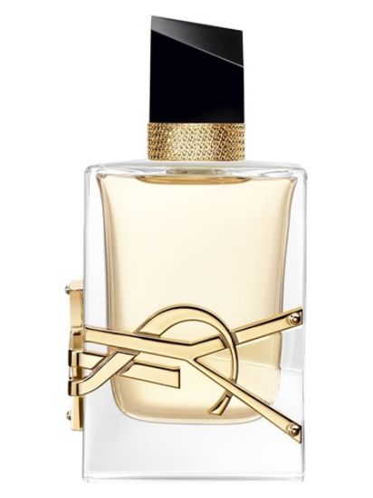 Picture of Yves Saint Laurent Libre EdP