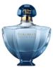 Picture of Guerlain Shalimar Souffle de Parfum