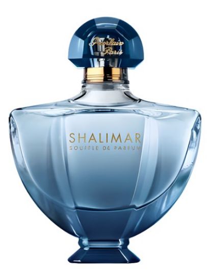 Picture of Guerlain Shalimar Souffle de Parfum