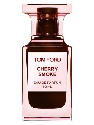 Picture of Tom Ford Cherry Smoke