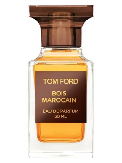 Picture of Tom Ford Bois Marocain (2022)
