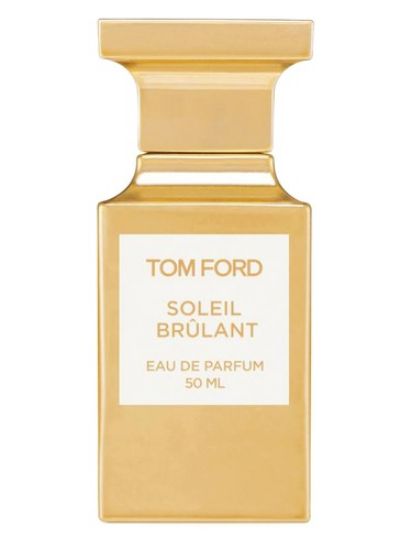 Picture of Tom Ford Soleil Brûlant