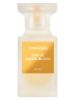 Picture of Tom Ford Eau de Soleil Blanc