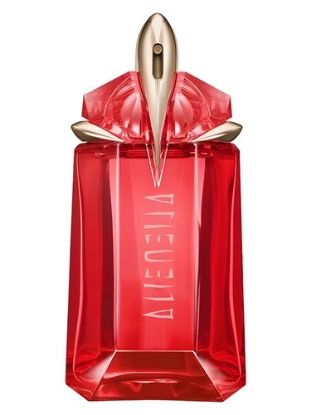 Picture of Mugler Alien Fusion For Her