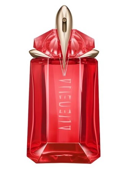 Picture of Mugler Alien Fusion For Her