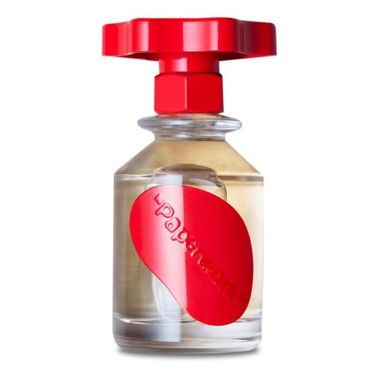 Picture of Off-White Solution No.4