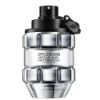 Picture of  Viktor & Rolf  Spicebomb Metallic Musk