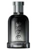 Picture of Hugo Boss Boss Bottled Beyond
