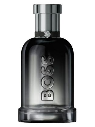 Picture of Hugo Boss Boss Bottled Beyond