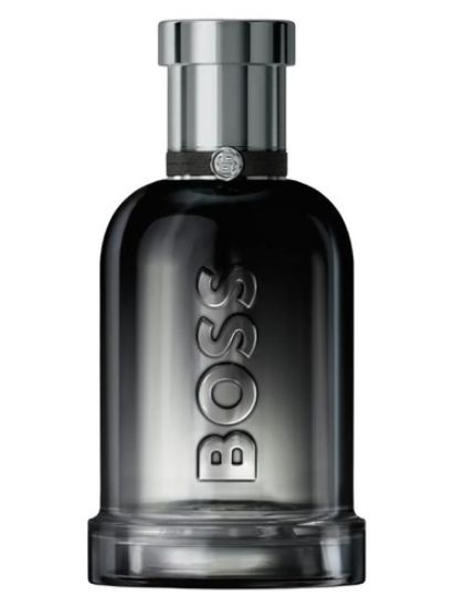 Picture of Hugo Boss Boss Bottled Beyond
