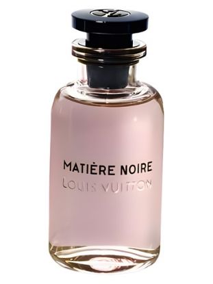 Picture of Louis Vuitton Matière Noire