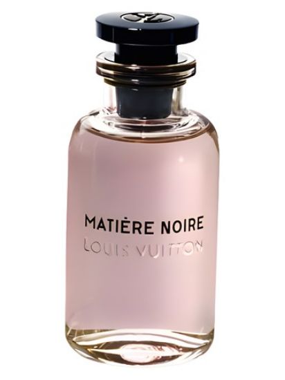 Picture of Louis Vuitton Matière Noire