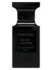Picture of Tom Ford Black Lacquer
