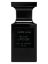 Picture of Tom Ford Black Lacquer