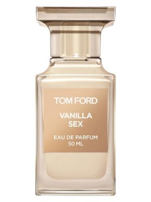 Picture of Tom Ford Vanilla Sex
