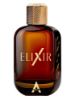 Picture of Atralia Elixir
