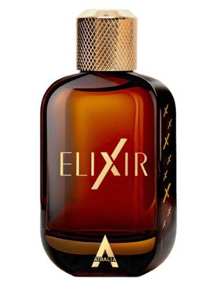 Picture of Atralia Elixir