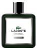 Picture of Lacoste Fragrances Lacoste Original Parfum