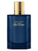 Picture of Davidoff Cool Elixir