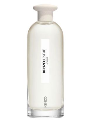 Picture of Kenzo Kenzo Jungle Homme Eau de Toilette