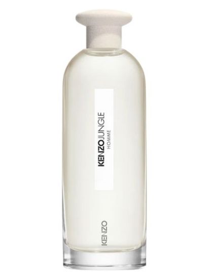 Picture of Kenzo Kenzo Jungle Homme Eau de Toilette