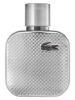 Picture of Lacoste Fragrances L.12.12 Silver Grey